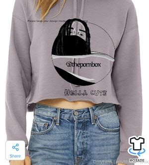 Thepornbox Leaked Nude Photos And Videos