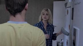 PASSEIO NUDE SCENES AZNude