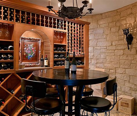 Tasting Room Viticulture at Humberto Watts blog