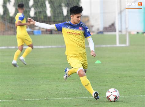 C C Hot Boy U Vi T Nam T P Luy N V I Khu N M T Tr Ng B Ch Nh H A Trang Fan Ng Ng A Khi Bi T