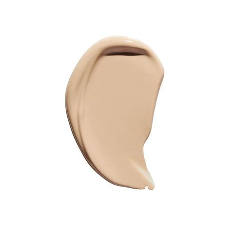 Maybelline Superstay Full Coverage Foundation Warm Nude Ml Maybelline Guardian Singapore