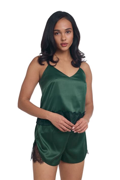 Plus Size Nightwear Plus Size Sexy Romantic Nightwear IDENTITY LINGERIE