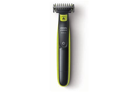 Travel Razor by Phillips Norelco