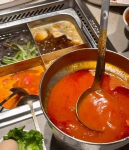 Haidilao Hot Pot Guide Menu Tips And Best Dishes