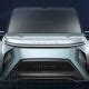 Saic Maxus Mifa Concept China Paul Tan S Automotive News