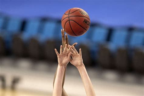 Alabama Youth Girls Basketball Team Denied Championship After Being
