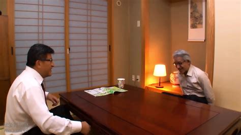 Busty And Horny Japanese Babe Gets Gangbanged