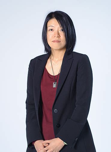 Hiro Arikawa - AsianWiki