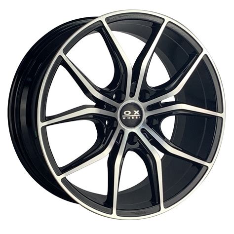 OX OX877 Buy with delivery, installation, affordable price and guarantee