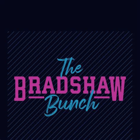 The Bradshaw Bunch - E! Online