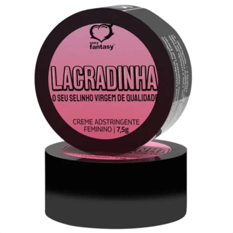 Excitante Estimula Clit Ris P Nis Anal Efeitos Sexo Orgasmos Mercadolivre