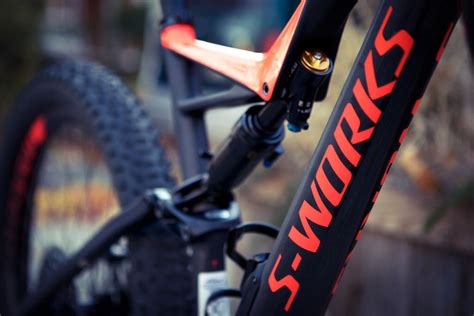 SWORKS Sworks, Mountain Biking, Skateboard, Bike, Skateboarding ...