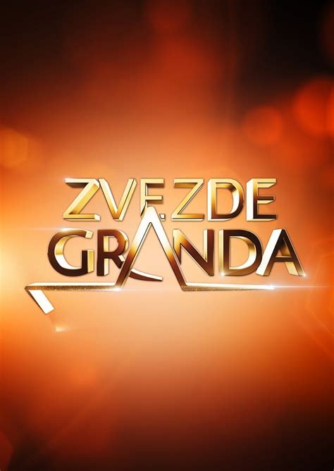 Zvezde Granda 2004