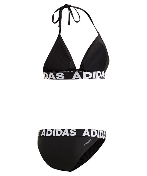 Adidas Performance Damen Bikini Kaufen Engelhorn