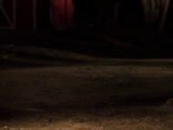 Naked Natasha Alam In Huff