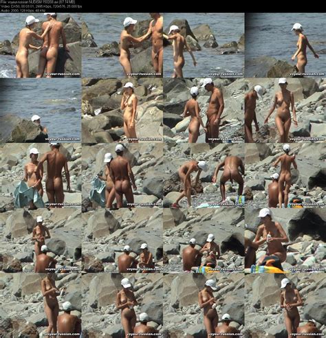 Nude Beach Topless Girls And Natural Tits Voyeur Page Intporn Forums