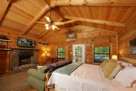 Best Cabins in Townsend, TN - Cabins for Rent from $61 | Expedia