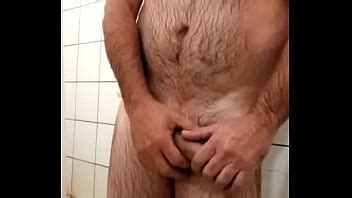 Ducha Xvideos