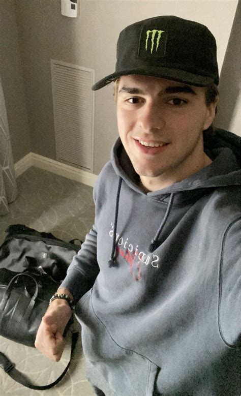 Nico Hischier Hot Hockey Players Hockey Players Hockey Baby