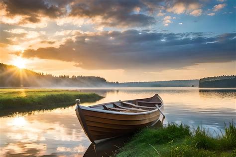 page  solovetsky images    freepik