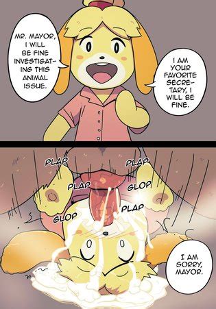 Instant Loss Koma Luscious Hentai Manga Porn