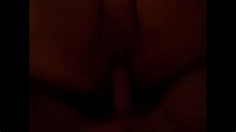 Chubby Pussy Xxx Mobile Porno Videos Movies Iporntv Net