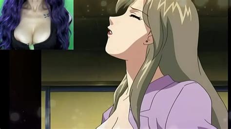 V Deos Hentai Sub Espanol Xvideos