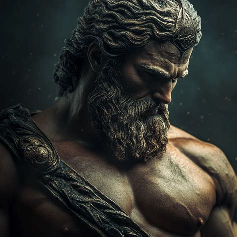 vodyanoy gods  monsters