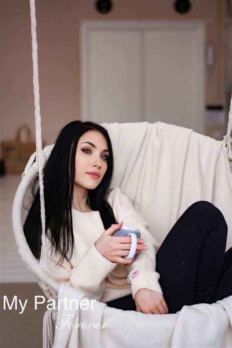 Mature Russian Girls Elena From Almaty Kazakhstan