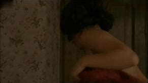 Furore Il Vento Della Speranza Nude Scenes Aznude