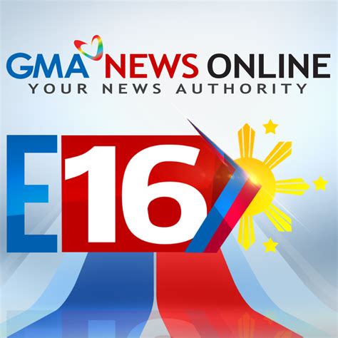 GMA News Online sets record for highest number of page views for any ...