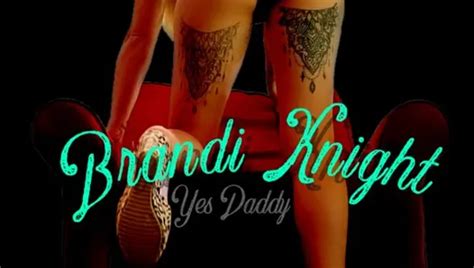 Free Bald Pussy Fuck Porn Videos XHamster