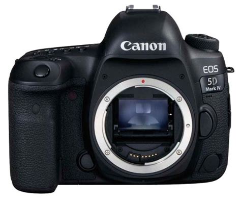 15 лучших фотоаппаратов Canon - рейтинг 2024