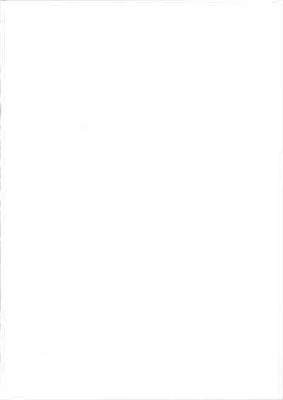 SOS II Nhentai Hentai Doujinshi And Manga