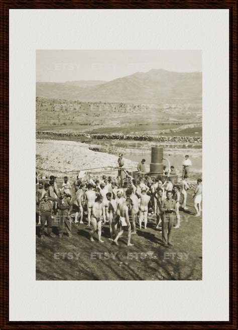 Vintage Gay Men Naked Pics Classifiedslawpc