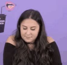 Smelly Vagina GIFs Tenor