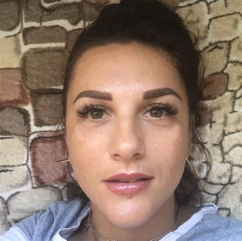 Dina Web Kamerası Şovu Sex Chat