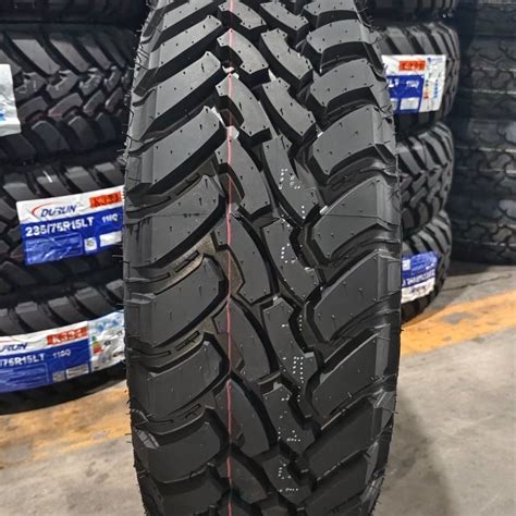 Haida Car Tire Factory Wholesale Radial Semi Steel Passenger Car Tire