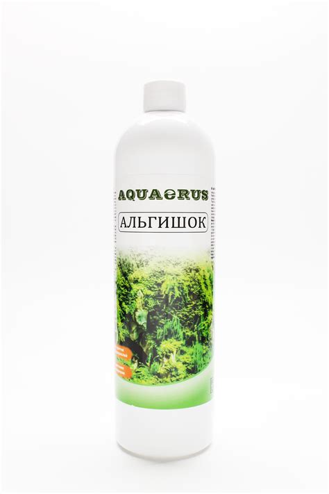 Aquayer купить на OZON по низкой цене