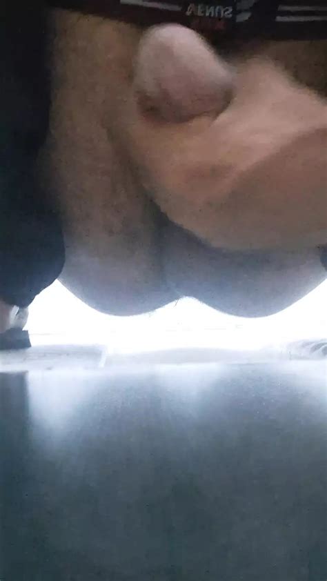 Bathroom Me Bibi Ko Dekhke Mooth Maar Diya Maal Nikal Diya Gay Blowjob Blowjob Porn XHamster