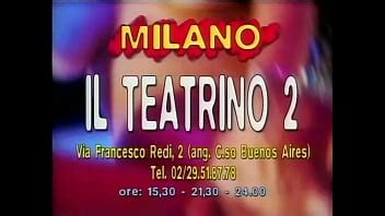 Sofia Cucci Hard Film Hot Beautiful Pornstar Xvideos