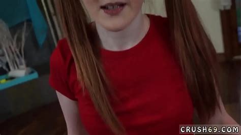 Gay Bdsm Gangbang Search Xvideos