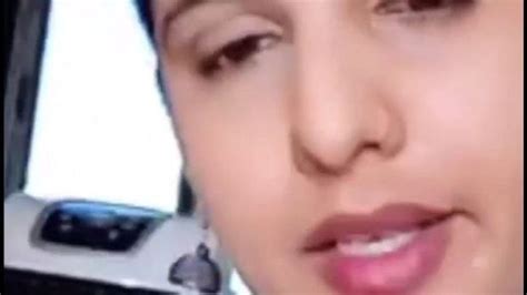 Beautiful Bhabhi Show Her Nude KamaBaba