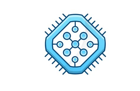 core icon graphic  backdesign creative fabrica