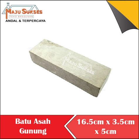 Jual BATU ASAH GUNUNG BATU ASAHAN BATU GOSOK PISAU GUNTING GOLOK KAMPAK