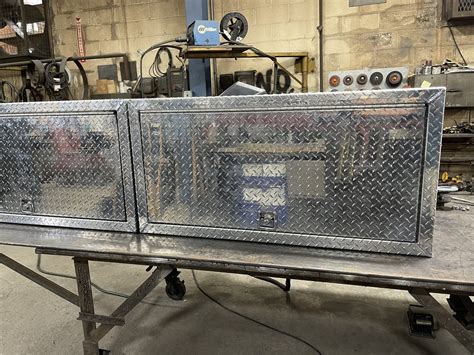 About Us - Tulsa Sheet Metal