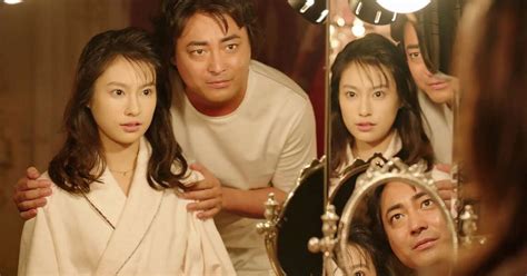 The Naked Director Season Review A Whirlwind Of Highs Lows Thrillist