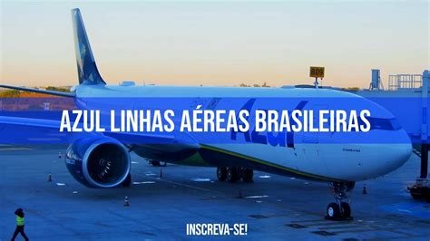 PRIMEIRO VOO DA AZUL PARA O AEROPORTO DE CARUARU VOO DESTINO X SÃO