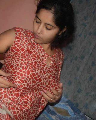 Desi Bengali Boudi Porn Pictures XXX Photos Sex Images 3820545 PICTOA