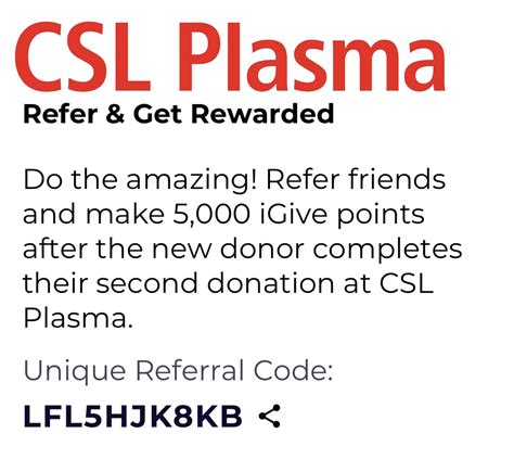 Researching how much does csl plasma pay new donors shows a bonus 5